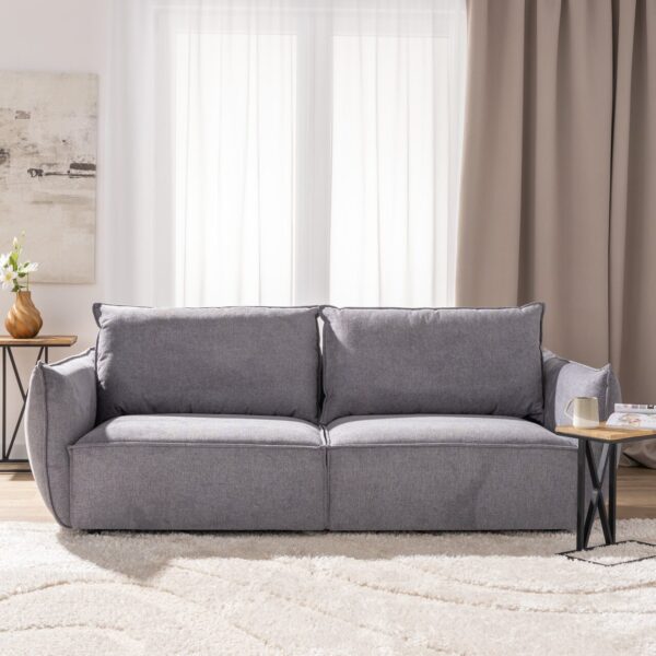 obraz_2025-07-06_144408170 Sofa Assens grey