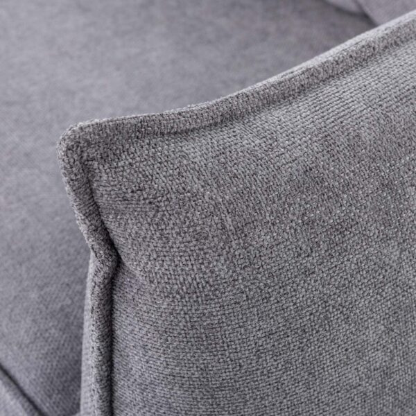 obraz_2025-07-06_144456185 Sofa Assens grey