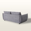 Sofa Assens grey