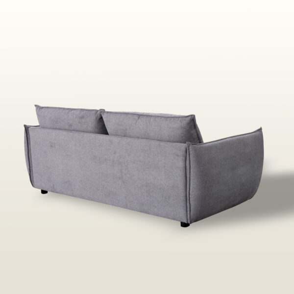 obraz_2025-07-06_144633299 Sofa Assens grey