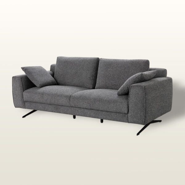 obraz_2025-07-06_152633927 sofa aarhus grey