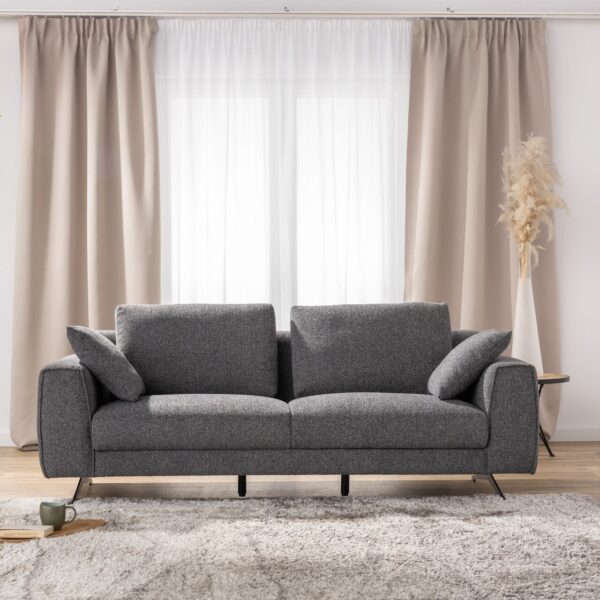 obraz_2025-07-06_152709778 Sofa Aarhus grey