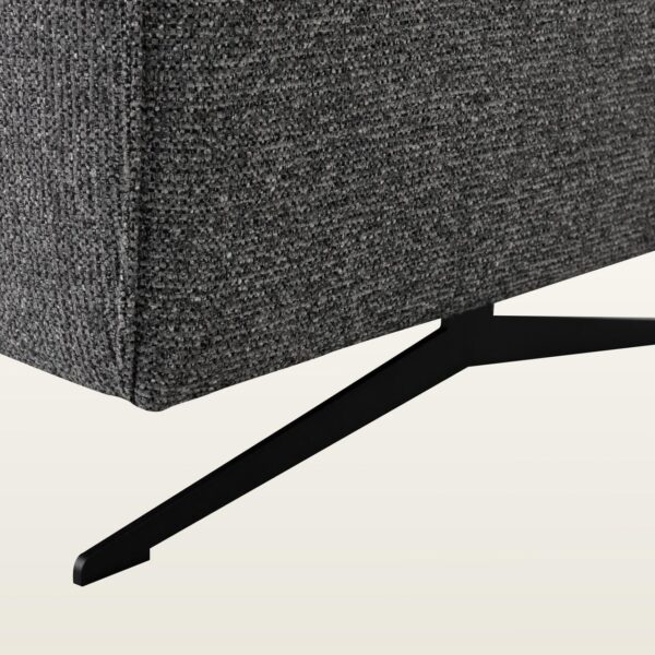 obraz_2025-07-06_152745967 Sofa Aarhus grey