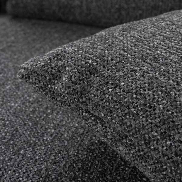obraz_2025-07-06_152826574 Sofa Aarhus grey
