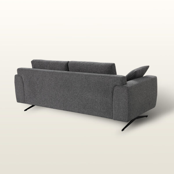 obraz_2025-07-06_152902919 Sofa Aarhus grey