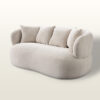 sofa vejle 2 osobowa