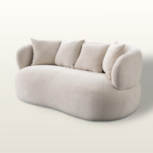 sofa vejle 2 osobowa
