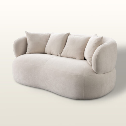 sofa vejle 2 osobowa