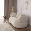 Sofa Vejle 2 osobowa