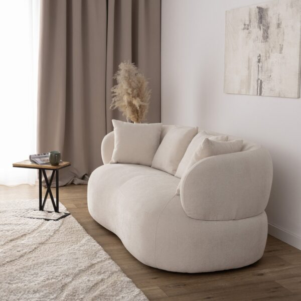 obraz_2025-07-06_161500949 Sofa Vejle 2 osobowa