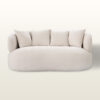 Sofa Vejle 2 osobowa
