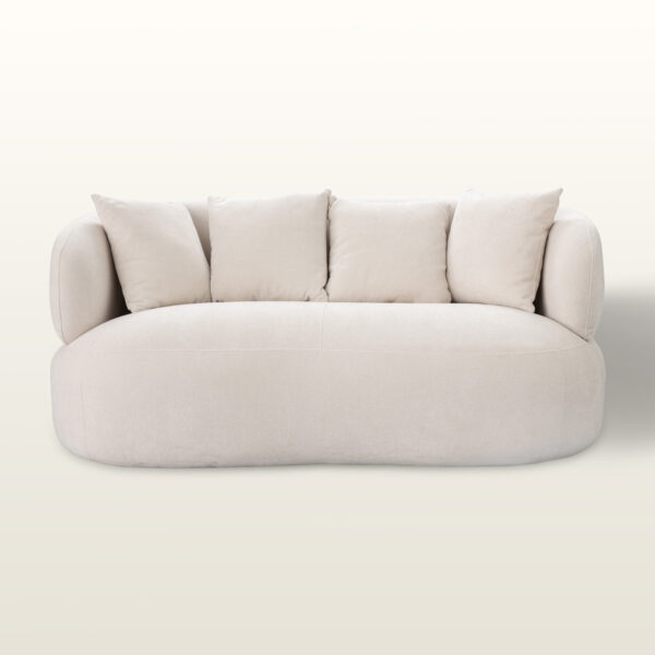 obraz_2025-07-06_161716097 Sofa Vejle 2 osobowa