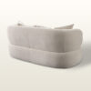 Sofa Vejle 2 osobowa