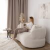 Sofa Vejle 2 osobowa