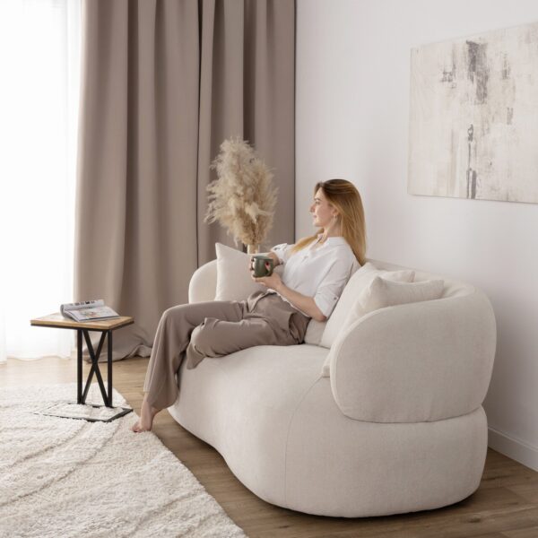 obraz_2025-07-06_161901486 Sofa Vejle 2 osobowa