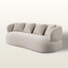 sofa vejle 3 osobowa