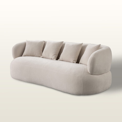 sofa vejle 3 osobowa