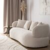 Sofa Vejle 3 osobowa