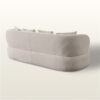 Sofa Vejle 3 osobowa