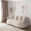 Sofa Vejle 3 osobowa