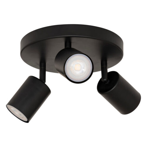 lampy sufitowe vico