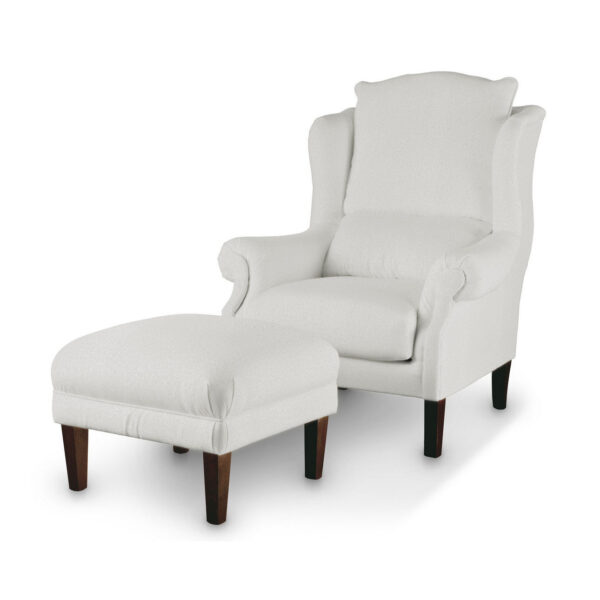 0410202467007a6404f3aw Podnóżek do fotela