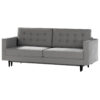 Sofa rozkładana Svein
