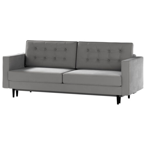 Sofa rozkładana Svein