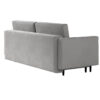 Sofa rozkładana Svein
