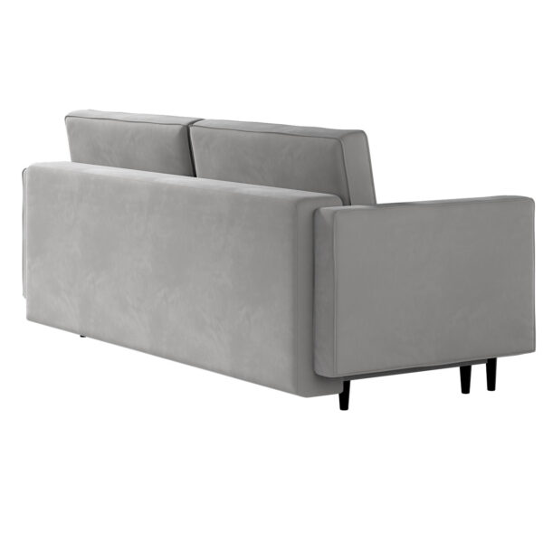 Sofa rozkładana Svein