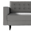 Sofa rozkładana Svein