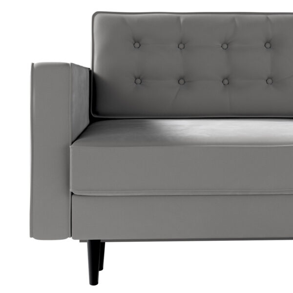 Sofa rozkładana Svein