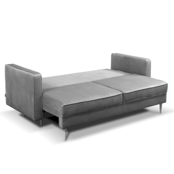 Sofa rozkładana Svein