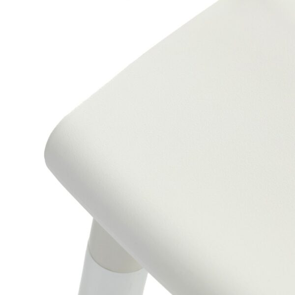 15102024670ee2e757cf3w Krzesło Madlen