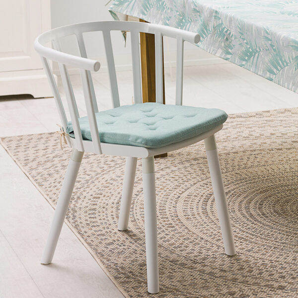 2109202466eee38ee4489w Krzesło Madlen