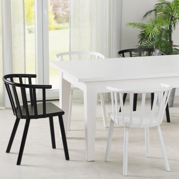 2109202466eee391beb22w Krzesło Madlen