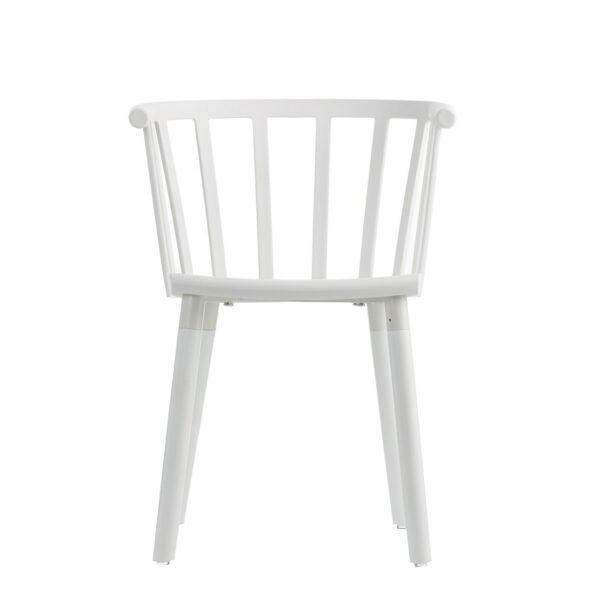 2109202466eee394b4357w Krzesło Madlen