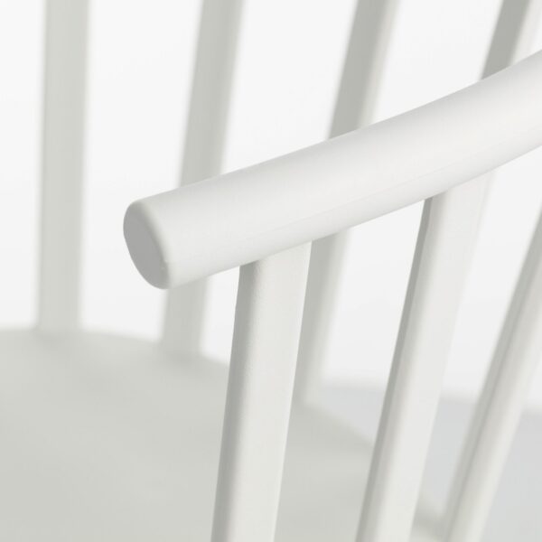 2109202466eee3978530dw Krzesło Madlen