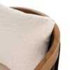 Fotel Odhan 68x70x73cm
