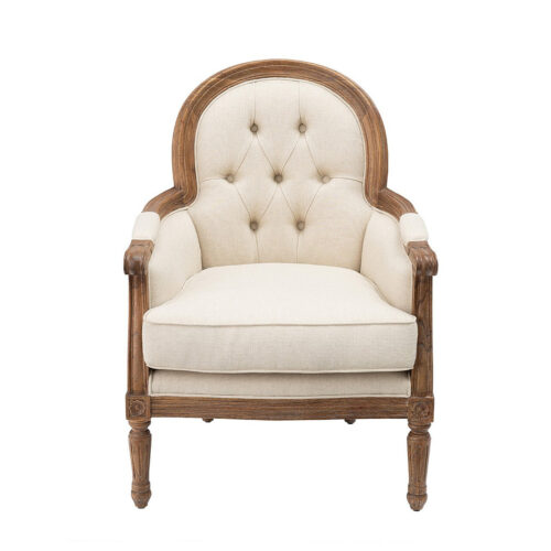 obraz_2025-09-16_114800060 fotel bernard beige