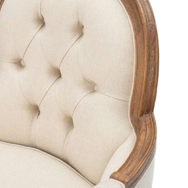 obraz_2025-09-16_115356299 Fotel Bernard beige