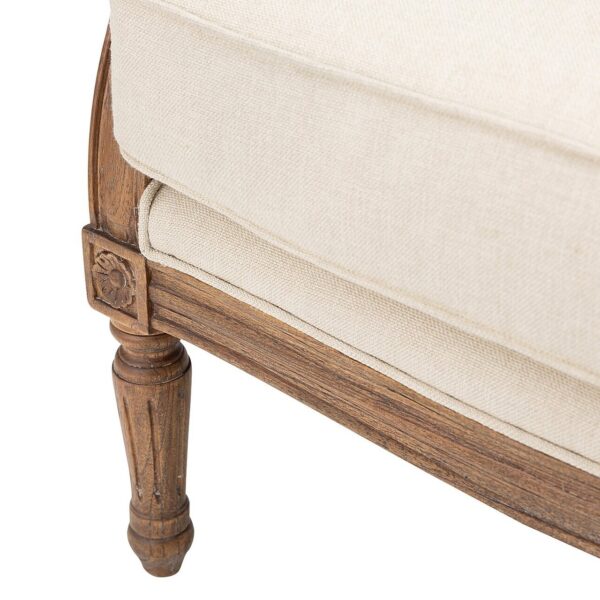 obraz_2025-09-16_115455042 Fotel Bernard beige