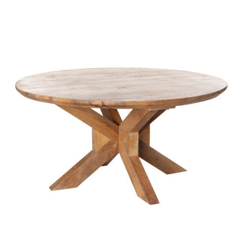 obraz_2025-09-16_122530135 stolik kawowy orm