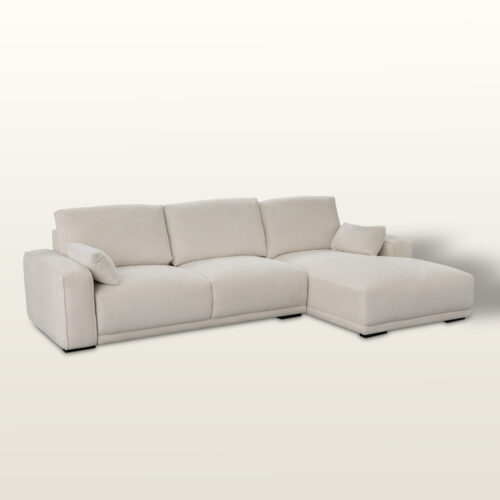 obraz_2025-09-16_132631965 sofa silkeborg creme white