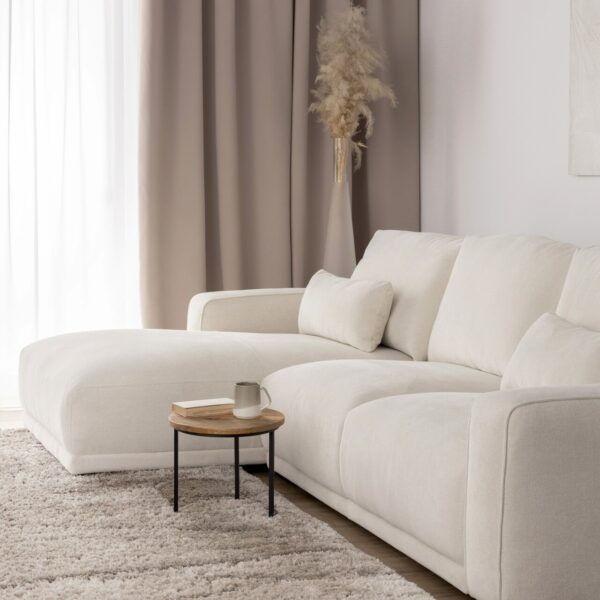 obraz_2025-09-16_132722534 Sofa Silkeborg creme white prawa