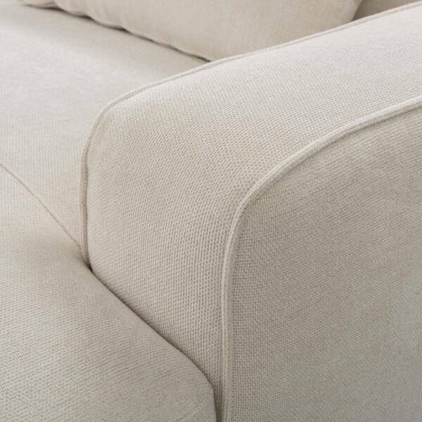 obraz_2025-09-16_132857838 Sofa Silkeborg creme white prawa