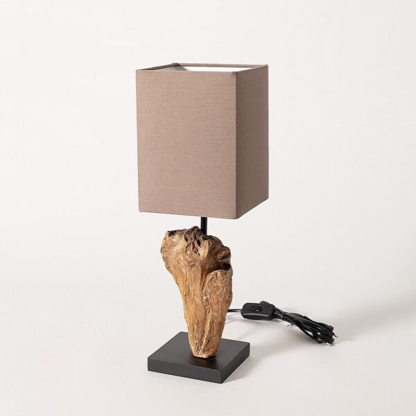 obraz_2025-10-02_233646976 lampa stołowa galla