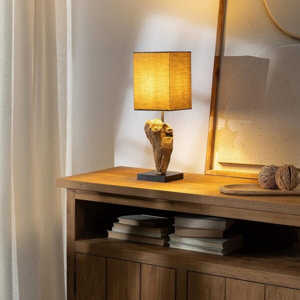 obraz_2025-10-02_233906211 Lampa stołowa Galla