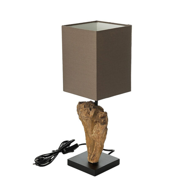 obraz_2025-10-02_234058400 Lampa stołowa Galla