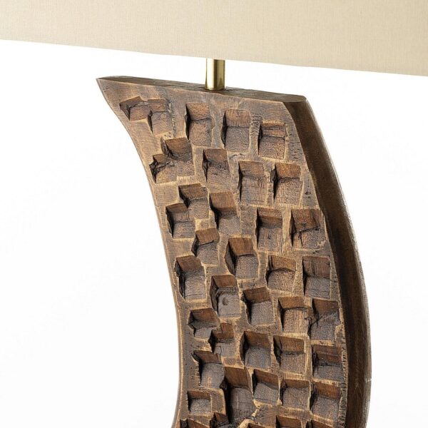 obraz_2025-10-02_235051529 Lampa podłogowa Vena